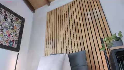 Sofia independent model online show from 07-21-26, 10:50