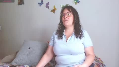 sofia online show from 01-05-25, 06:45