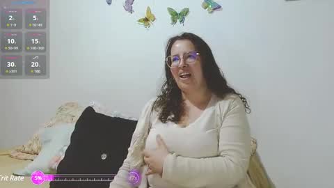 sofia online show from 01-29-25, 02:51