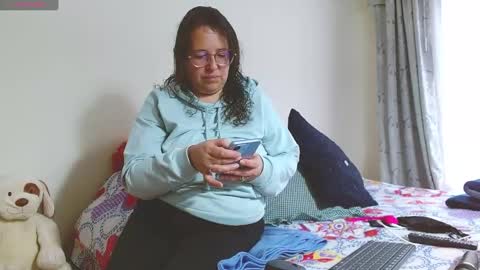 sofia online show from 03-02-25, 09:32