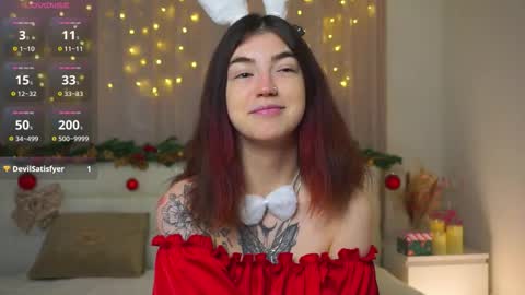 Snapshot of honeykadakia chatting on 12-17-25, 06:08 Jane online show from 12-17-25, 06:08