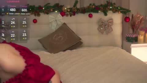 Snapshot of honeykadakia chatting on 12-18-25, 06:19 Jane online show from 12-18-25, 06:19