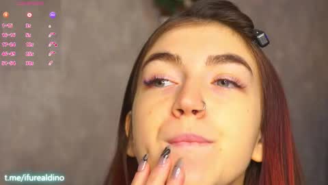 Snapshot of honeykadakia chatting on 01-09-26, 07:22 Jane online show from 01-09-26, 07:22