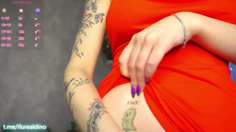 Snapshot of honeykadakia chatting on 01-10-26, 07:21 Jane online show from 01-10-26, 07:21