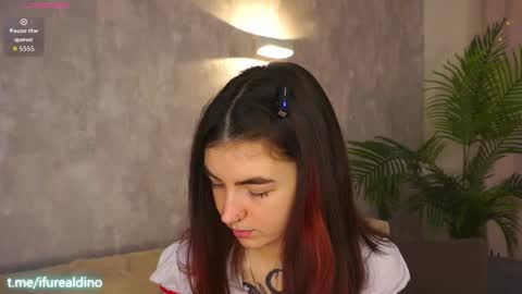 Snapshot of honeykadakia chatting on 02-05-26, 06:40 Jane online show from 02-05-26, 06:40