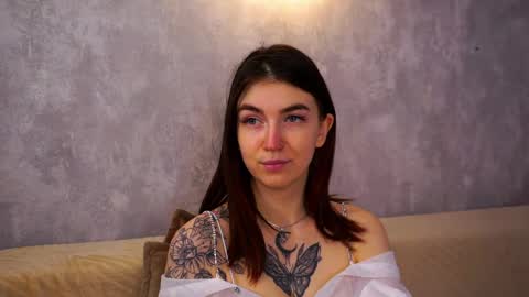 Jane  online show from 04-01-26, 01:41