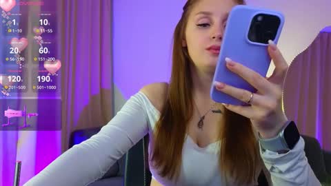 Kris online show from 03-16-26, 01:37