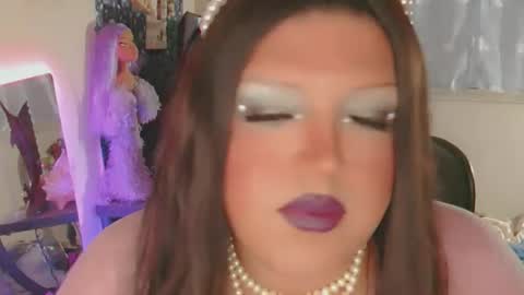 honeylavender777 online show from 05-14-26, 09:27