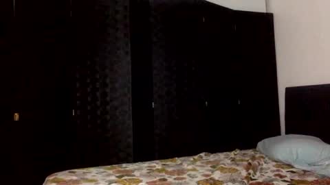 honeymagicxo online show from 12-29-24, 06:14