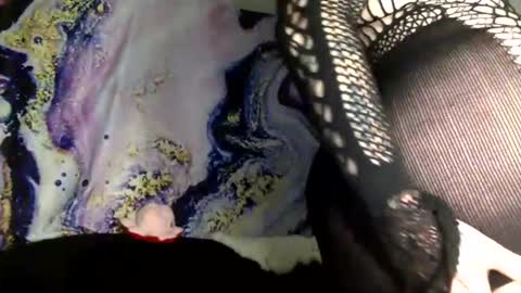 honeymagicxo online show from 03-09-25, 04:05