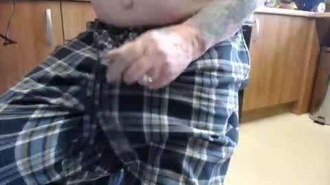 honeymaster290 online show from 02-10-26, 11:25