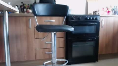 honeymaster290 online show from 04-09-26, 10:20