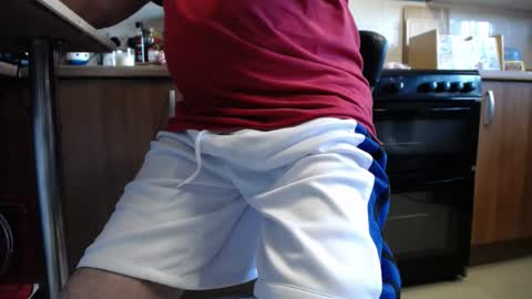 honeymaster290 online show from 06-29-26, 07:47