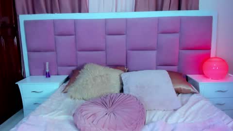 honeymoon_sariel online show from 05-24-26, 01:38