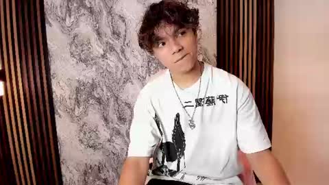 Snapshot of honeymoon_sariel chatting on 06-24-26, 02:16 honeymoon_sariel online show from 06-24-26, 02:16