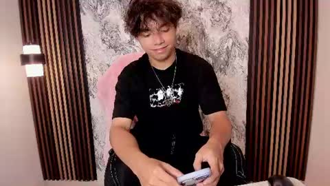 Snapshot of honeymoon_sariel chatting on 06-26-26, 01:48 honeymoon_sariel online show from 06-26-26, 01:48