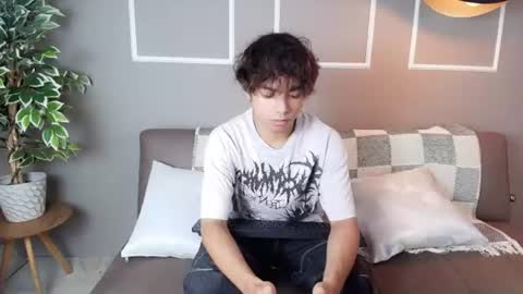 Snapshot of honeymoon_sariel chatting on 06-27-26, 01:50 honeymoon_sariel online show from 06-27-26, 01:50