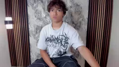 Snapshot of honeymoon_sariel chatting on 07-01-26, 01:56 honeymoon_sariel online show from 07-01-26, 01:56