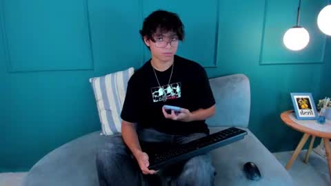Snapshot of honeymoon_sariel chatting on 07-02-26, 12:44 honeymoon_sariel online show from 07-02-26, 12:44