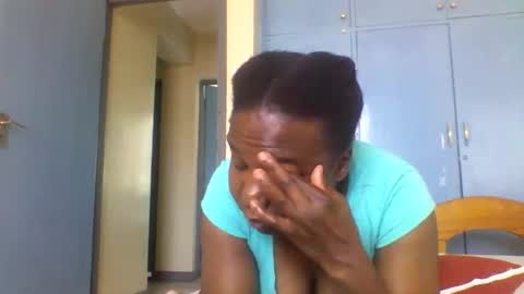 Snapshot of honeymuny chatting on 11-06-25, 07:53 Honeymuny online show from 11-06-25, 07:53