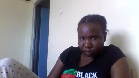 Snapshot of honeymuny chatting on 03-31-26, 05:41 Honeymuny online show from 03-31-26, 05:41