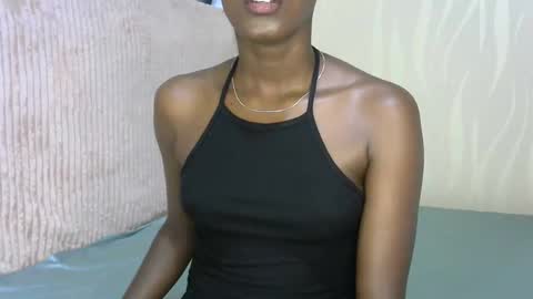 Becky online show from 09-19-25, 04:03