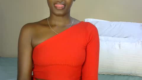 Snapshot of honeypie78 chatting on 12-03-25, 07:34 Becky online show from 12-03-25, 07:34