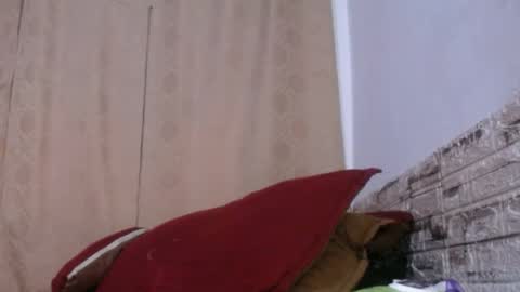 Snapshot of honeypussy3021 chatting on 05-30-26, 11:29 Victoria online show from 05-30-26, 11:29
