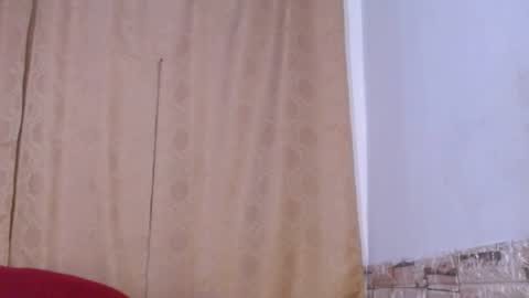 Snapshot of honeypussy3021 chatting on 06-08-26, 01:28 Victoria online show from 06-08-26, 01:28