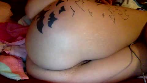 Snapshot of honeyruby chatting on 01-11-25, 08:54 Ruby Sparks online show from 01-11-25, 08:54