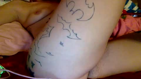 Snapshot of honeyruby chatting on 01-12-25, 06:17 Ruby Sparks online show from 01-12-25, 06:17