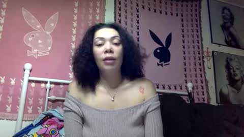 Ruby Sparks online show from 02-07-26, 05:22