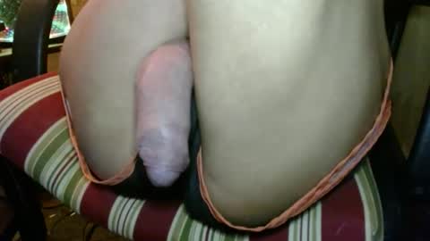 Honeysuckle online show from 11-07-25, 04:12