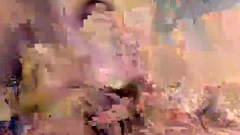 Snapshot of honeysuckle_dyke chatting on 03-26-26, 01:22 Tony online show from 03-26-26, 01:22