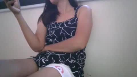 Snapshot of honeytarte chatting on 04-08-26, 10:54 honeytarte online show from 04-08-26, 10:54