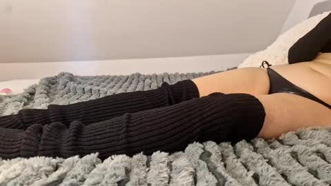 Polly  Timmy online show from 04-26-26, 10:02