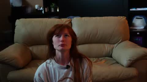 Snapshot of honeyumtoast chatting on 07-17-26, 02:29 Noelle online show from 07-17-26, 02:29