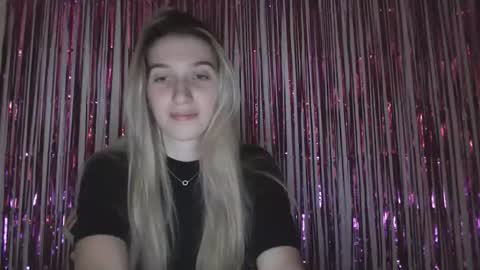 honeyveil online show from 02-24-26, 10:30