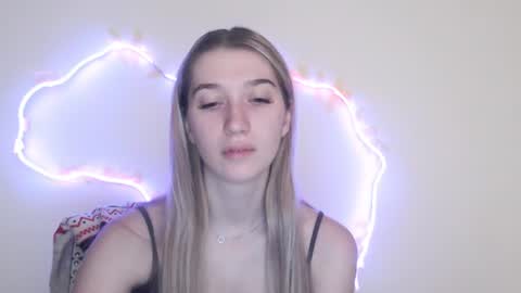 honeyveil online show from 07-18-26, 12:09