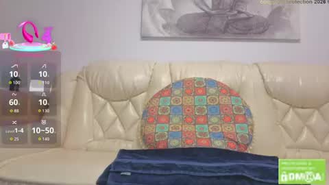 Snapshot of honeyvibelive chatting on 07-10-26, 10:01 Nico online show from 07-10-26, 10:01