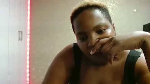 Honey online show from 03-11-26, 06:25