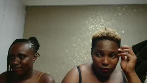 Honey online show from 03-13-26, 06:58