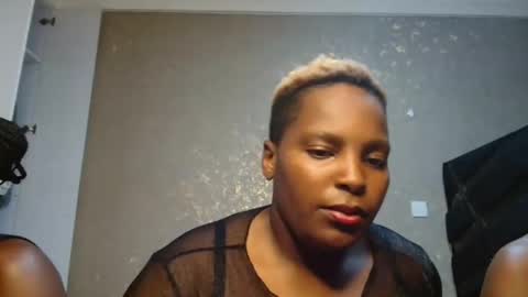 Honey online show from 03-14-26, 09:20