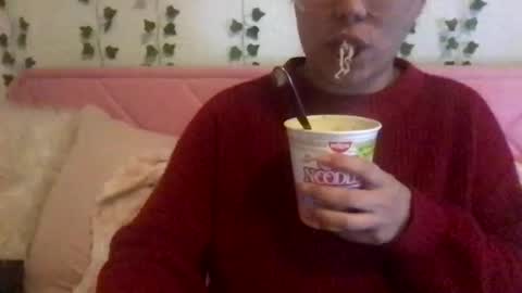 Snapshot of honeyy_89 chatting on 02-01-26, 07:56 honeyyy89 online show from 02-01-26, 07:56