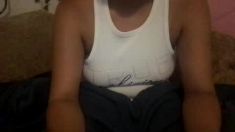 honeyyy89 online show from 07-18-26, 02:32