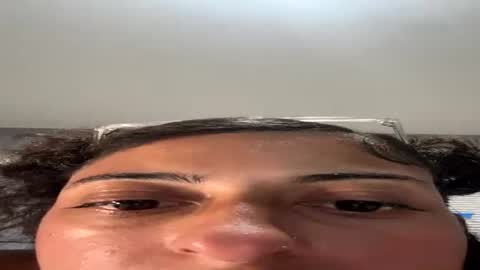 honeyydripperr online show from 08-02-26, 03:49