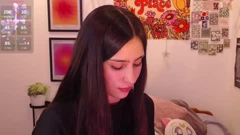 Snapshot of honeyypeaach chatting on 09-26-25, 10:14    online show from 09-26-25, 10:14