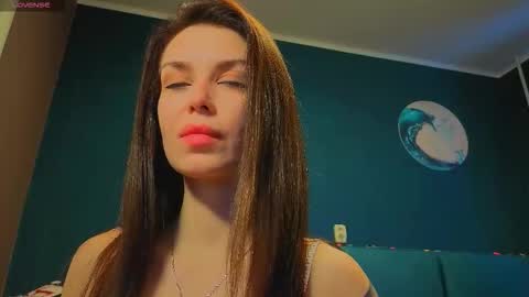 the perfectgirl online show from 02-09-26, 01:59