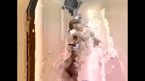 Snapshot of hongo4207 chatting on 11-14-25, 02:54 hongo4207 online show from 11-14-25, 02:54