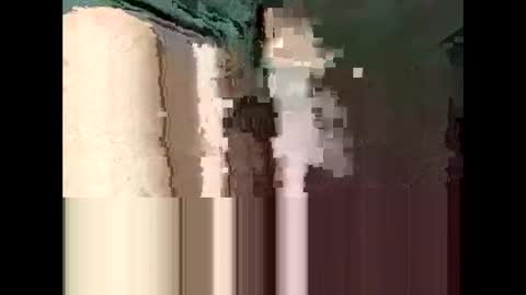 Snapshot of hongo4207 chatting on 11-18-25, 10:09 hongo4207 online show from 11-18-25, 10:09